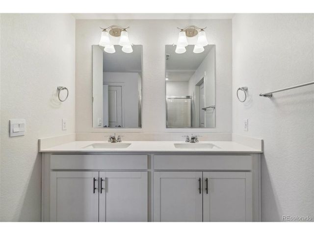 43087 Trenton Gulch Trl, Elizabeth, CO 80107