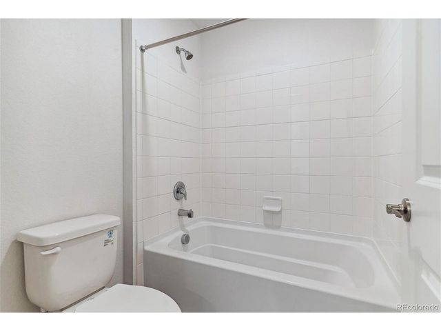 43087 Trenton Gulch Trl, Elizabeth, CO 80107