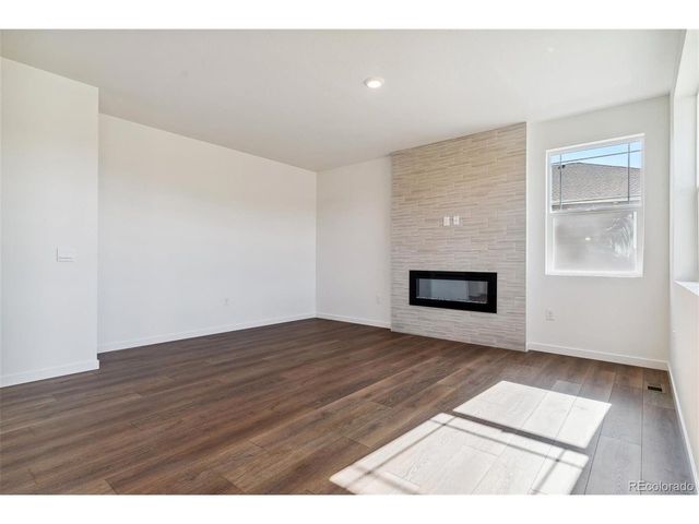 43087 Trenton Gulch Trl, Elizabeth, CO 80107