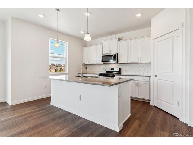 43087 Trenton Gulch Trl, Elizabeth, CO 80107