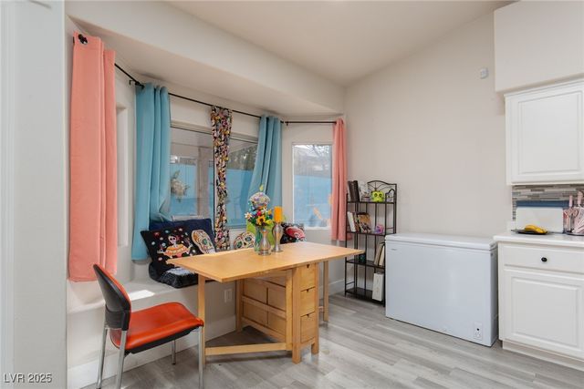 1110 Winter Storm Drive, Henderson, NV 89052