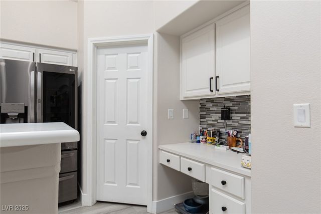 1110 Winter Storm Drive, Henderson, NV 89052