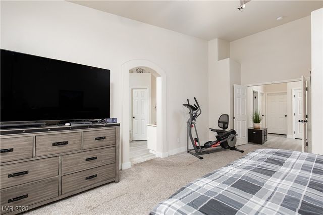 1110 Winter Storm Drive, Henderson, NV 89052