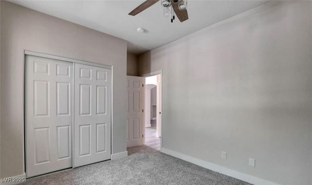 1110 Winter Storm Drive, Henderson, NV 89052