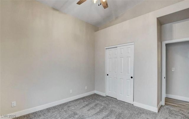 1110 Winter Storm Drive, Henderson, NV 89052