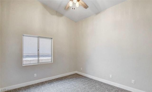 1110 Winter Storm Drive, Henderson, NV 89052