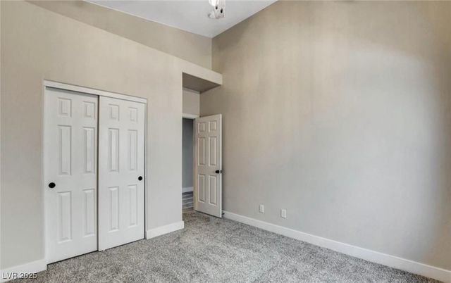 1110 Winter Storm Drive, Henderson, NV 89052