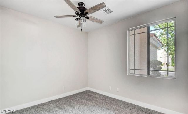 1110 Winter Storm Drive, Henderson, NV 89052