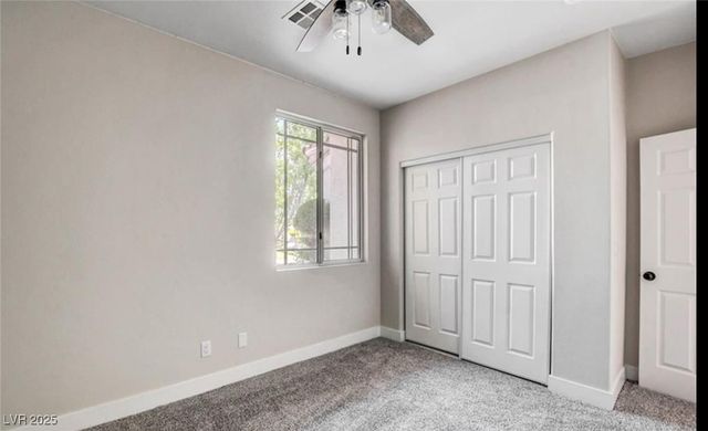 1110 Winter Storm Drive, Henderson, NV 89052