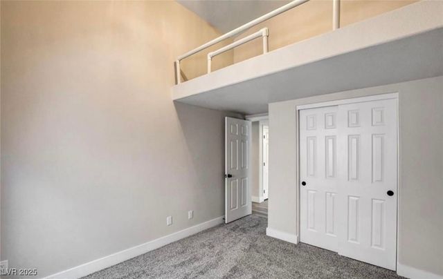 1110 Winter Storm Drive, Henderson, NV 89052