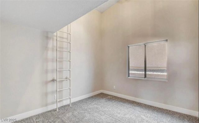 1110 Winter Storm Drive, Henderson, NV 89052