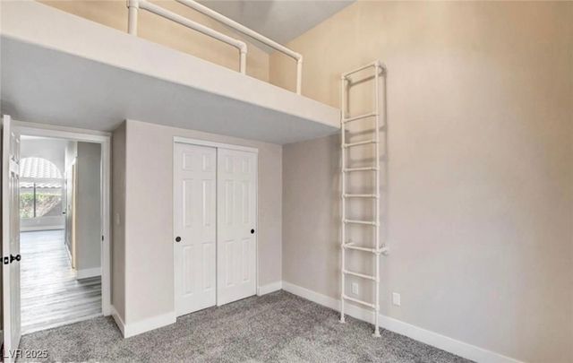 1110 Winter Storm Drive, Henderson, NV 89052