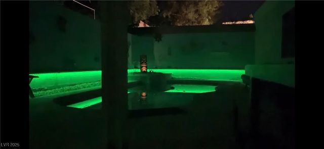 1110 Winter Storm Drive, Henderson, NV 89052