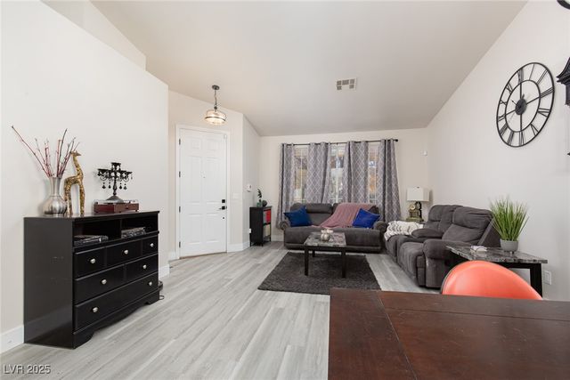 1110 Winter Storm Drive, Henderson, NV 89052