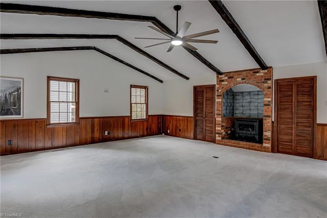 5090 Cobblestone Road, Winston-salem, NC 27106