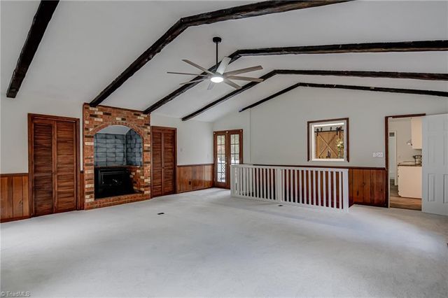 5090 Cobblestone Road, Winston-salem, NC 27106