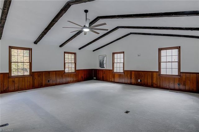 5090 Cobblestone Road, Winston-salem, NC 27106