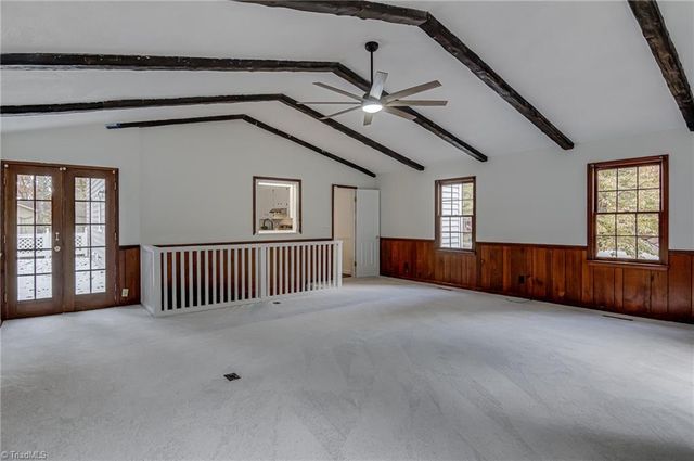 5090 Cobblestone Road, Winston-salem, NC 27106