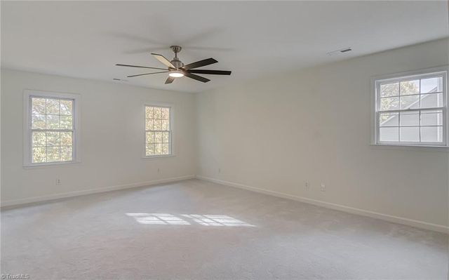 5090 Cobblestone Road, Winston-salem, NC 27106