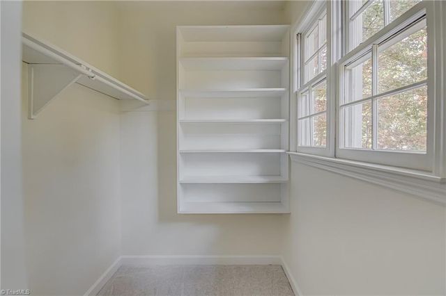 5090 Cobblestone Road, Winston-salem, NC 27106