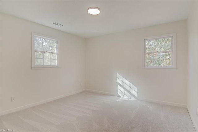 5090 Cobblestone Road, Winston-salem, NC 27106