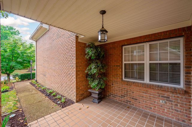 2415 Royal Fern Trail, Chattanooga, TN 37421