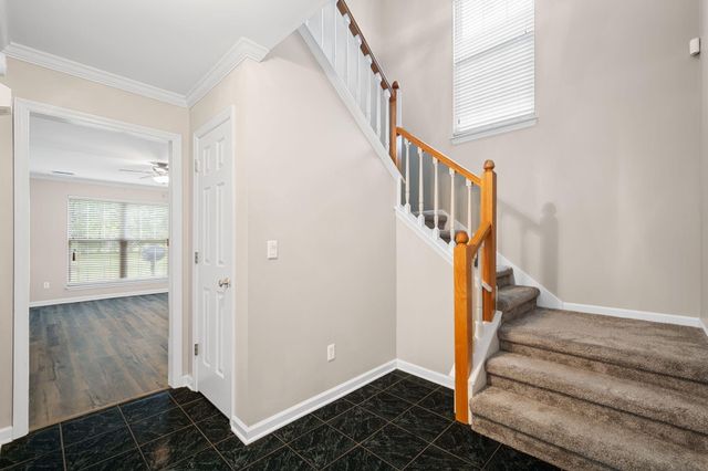 2415 Royal Fern Trail, Chattanooga, TN 37421