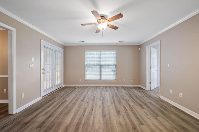 2415 Royal Fern Trail, Chattanooga, TN 37421