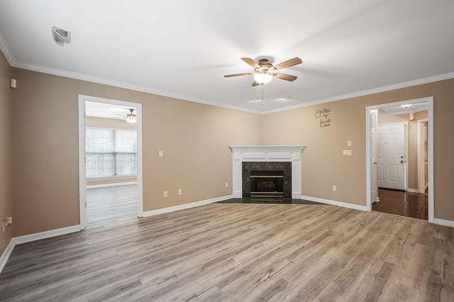 2415 Royal Fern Trail, Chattanooga, TN 37421