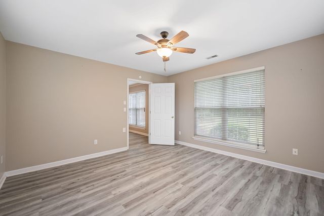 2415 Royal Fern Trail, Chattanooga, TN 37421