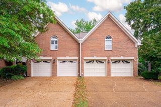 2415 Royal Fern Trail, Chattanooga, TN 37421