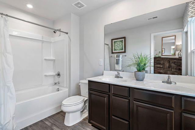 5323 Clarity Way, Christiana, TN 37037