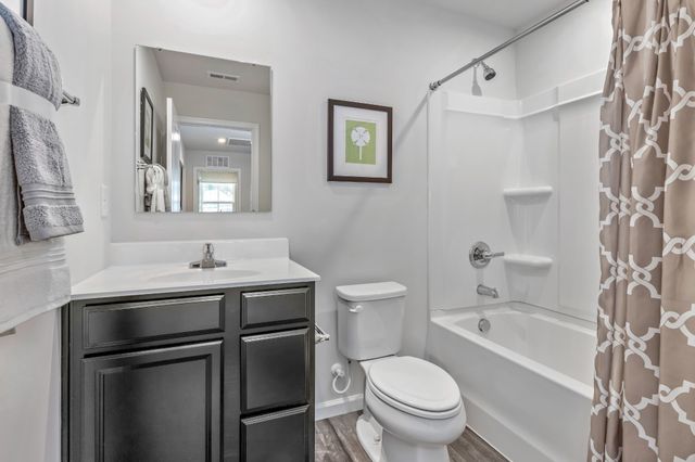 5323 Clarity Way, Christiana, TN 37037