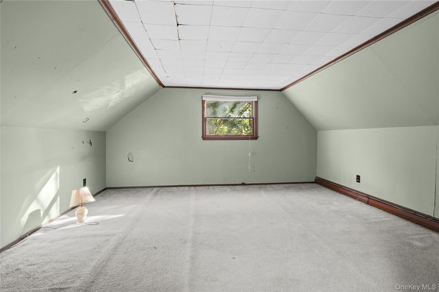 5 Imperial Drive, Selden, NY 11784