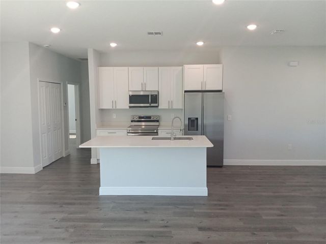 845 MARQUIS COURT, Kissimmee, FL 34759