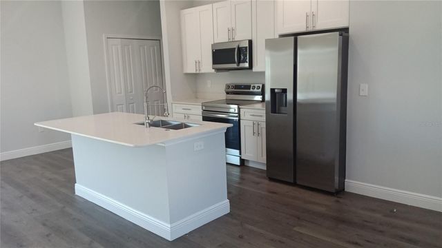 845 MARQUIS COURT, Kissimmee, FL 34759