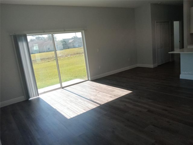 845 MARQUIS COURT, Kissimmee, FL 34759