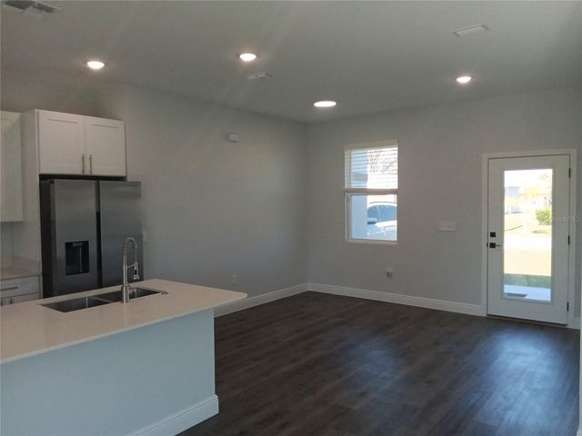 845 MARQUIS COURT, Kissimmee, FL 34759