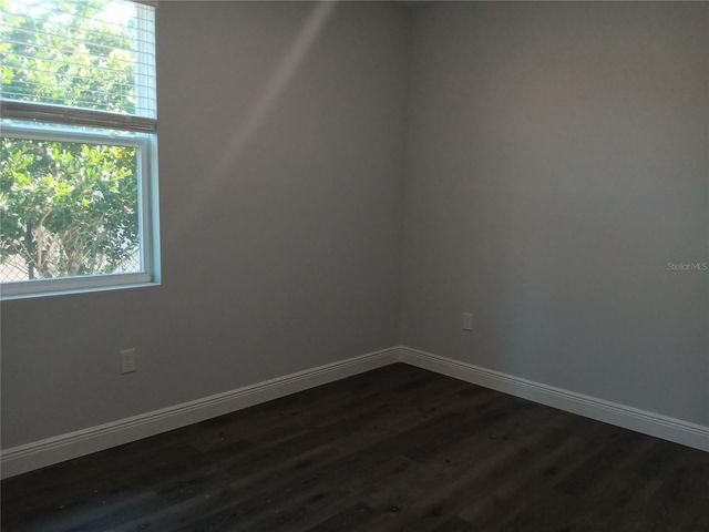 845 MARQUIS COURT, Kissimmee, FL 34759