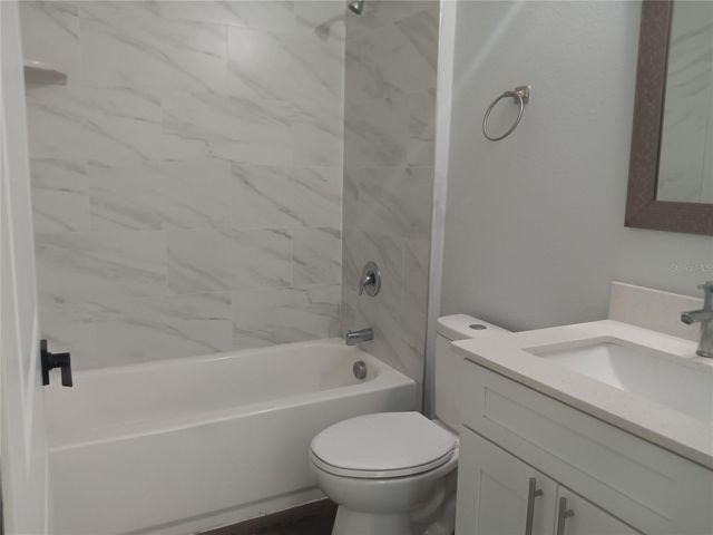 845 MARQUIS COURT, Kissimmee, FL 34759