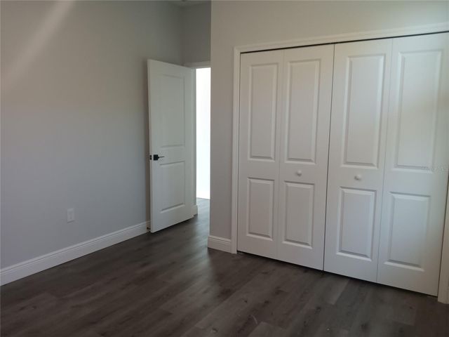 845 MARQUIS COURT, Kissimmee, FL 34759