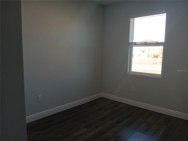 845 MARQUIS COURT, Kissimmee, FL 34759