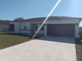 845 MARQUIS COURT, Kissimmee, FL 34759