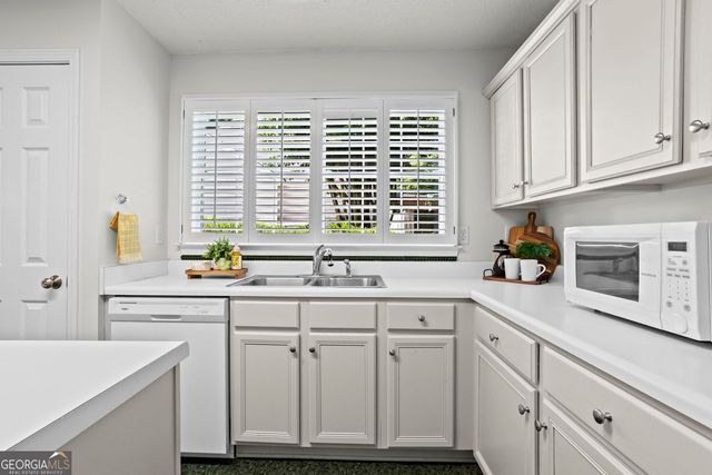 3445 Lakeheath Drive, Cumming, GA 30041