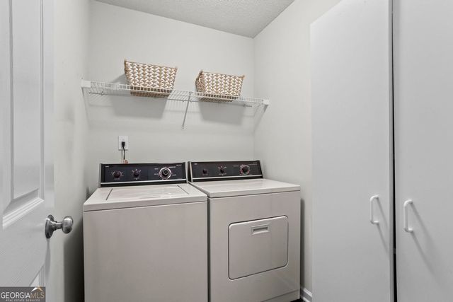 3445 Lakeheath Drive, Cumming, GA 30041