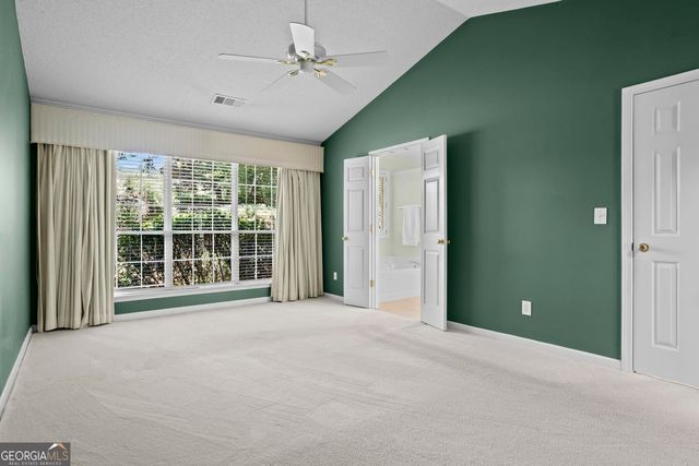 3445 Lakeheath Drive, Cumming, GA 30041
