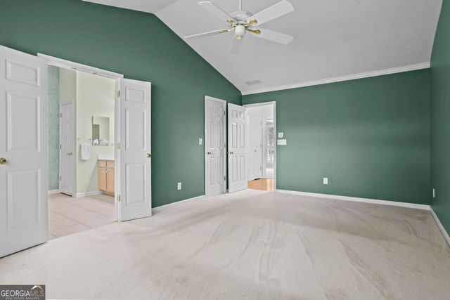 3445 Lakeheath Drive, Cumming, GA 30041