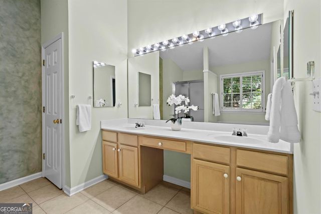 3445 Lakeheath Drive, Cumming, GA 30041