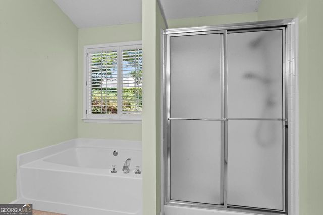 3445 Lakeheath Drive, Cumming, GA 30041