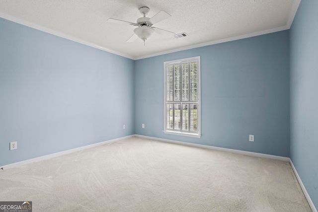 3445 Lakeheath Drive, Cumming, GA 30041